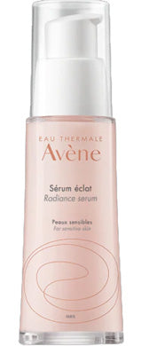 Avene se siero luminosita' 30 ml