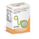 Gangliomix 30cpr