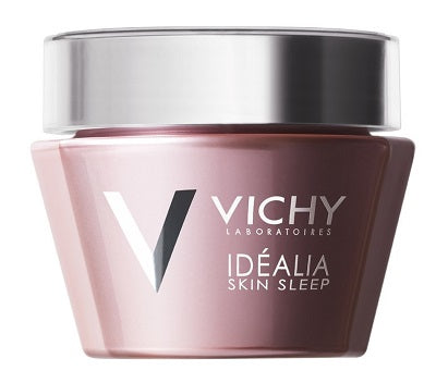 Idealia nuit 50ml
