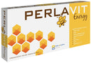 Perlavit energy 10x10ml