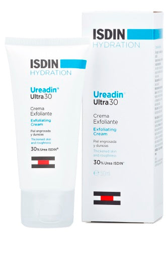 Ureadin ultra 30 50ml