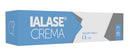 Ialase crema 50ml
