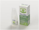 Stillergy*coll fl 8ml0,05%+0,3