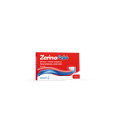 Zerinofebb*ad 15cpr 300+150mg