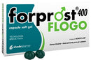 Forprost 400 flogo 15cps molli