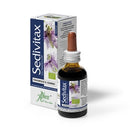 Sedivitax advanced gocce 30ml