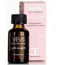 Vevis olio idr crp 20ml
