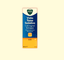 Vicks tosse sedativo*180ml mie