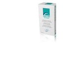 Sebclair sh tratt sebo 100ml