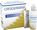 Orogermina spray orale 2x10ml