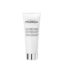 Filorga age purify mask 75ml