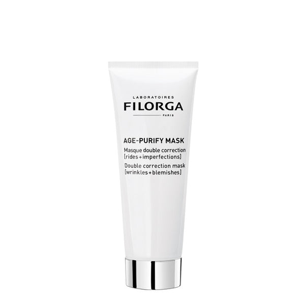 Filorga age purify mask 75ml