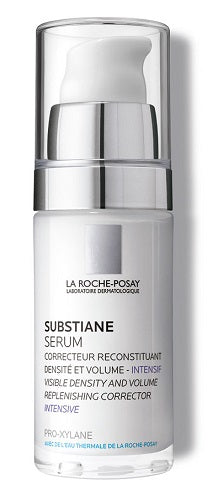 Substiane  +siero 30ml