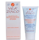 Vea-zinco pas prot c/vit e 40m