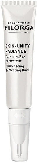 Filorga skin unify rad 15ml