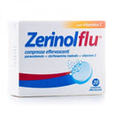 Zerinolflu*20cpr eff
