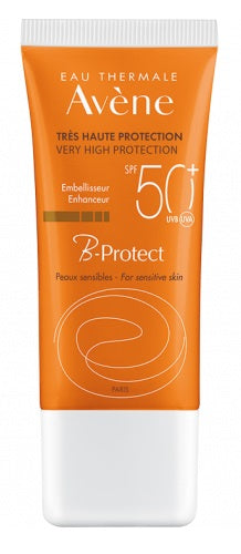 Avene sol b-protect 50+ 30ml