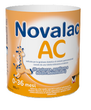 Novalac ac 800g