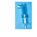 Makr ampolla aerosol tipo 2