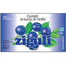 Ziguli-mirtillo