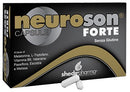 Neuroson forte 30 capsule