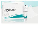 Onyster pas urea 10g+21cer