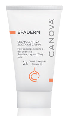 Efaderm crema canova 50ml<