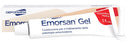 Emorsan gel c/applicatore 30ml