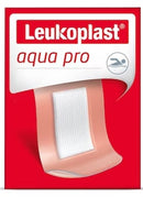 Leukoplast aquapro 20 pezzi assortiti