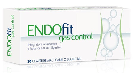 Endofit gas control 30cpr 450m