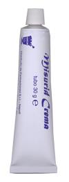 Misurid crema 30g
