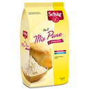 Schar mix b pane 1020g
