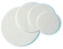 Ostie 6cm 1bust wafers