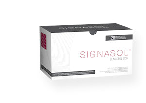 Signasol 28fl 25ml