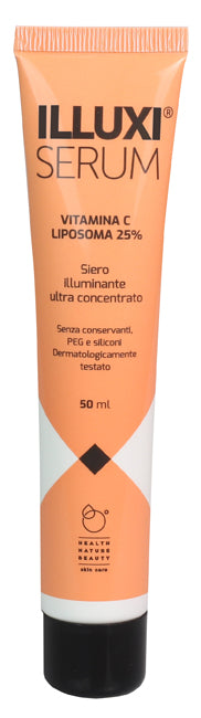 Illuxi serum 50ml
