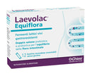Laevolac equiflora 12buste