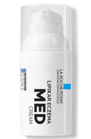 Lipikar eczema med 30ml