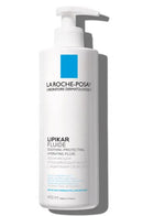Lipikar fluido 400ml
