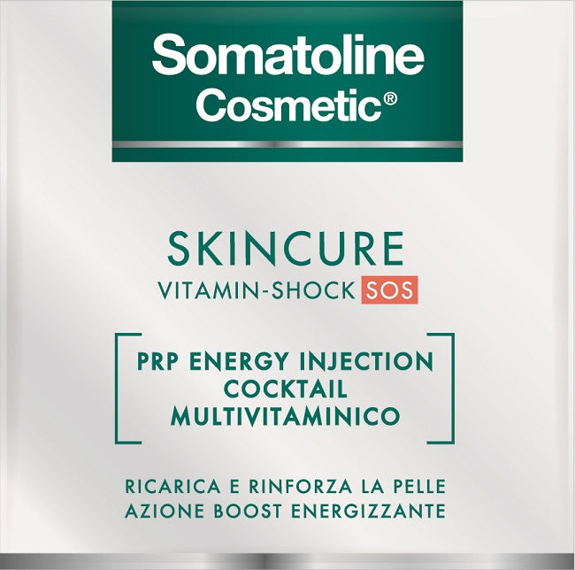 Somat skin ex cr vit shock sos