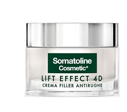 Somat skin ex viso 4d fill cr