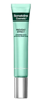 Somat c viso prev eff occ15ml