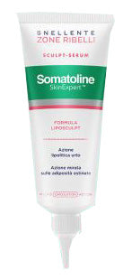 Somat skin ex zone ribel sculp
