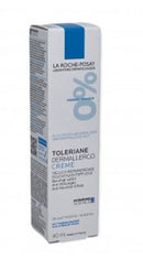 Toleriane dermallergo cr+dn