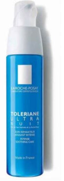 Toleriane dermallergo ntt 40ml