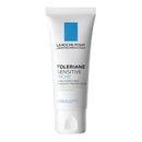 Toleriane sens riche t40ml