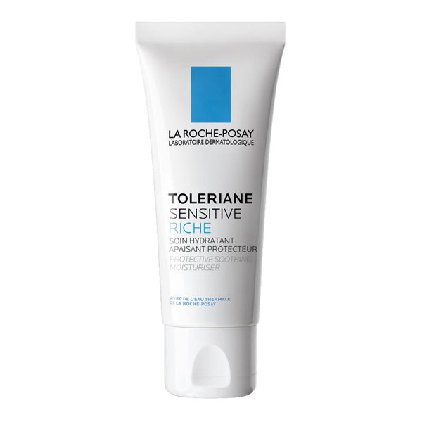 Toleriane sens riche t40ml