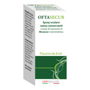 Oftasecur biosecur spr ocul8ml