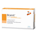Brainil integ 30 cpr