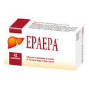 Epaepa 42cpr
