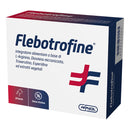 Flebotrofine 20bust 3g